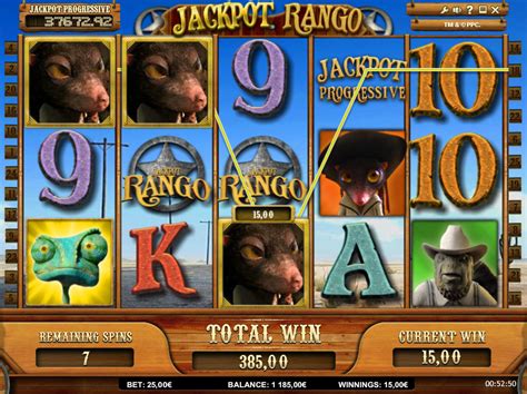 jackpot rango|⭐ Play Jackpot Rango Slot Online For Real Money or Free — .